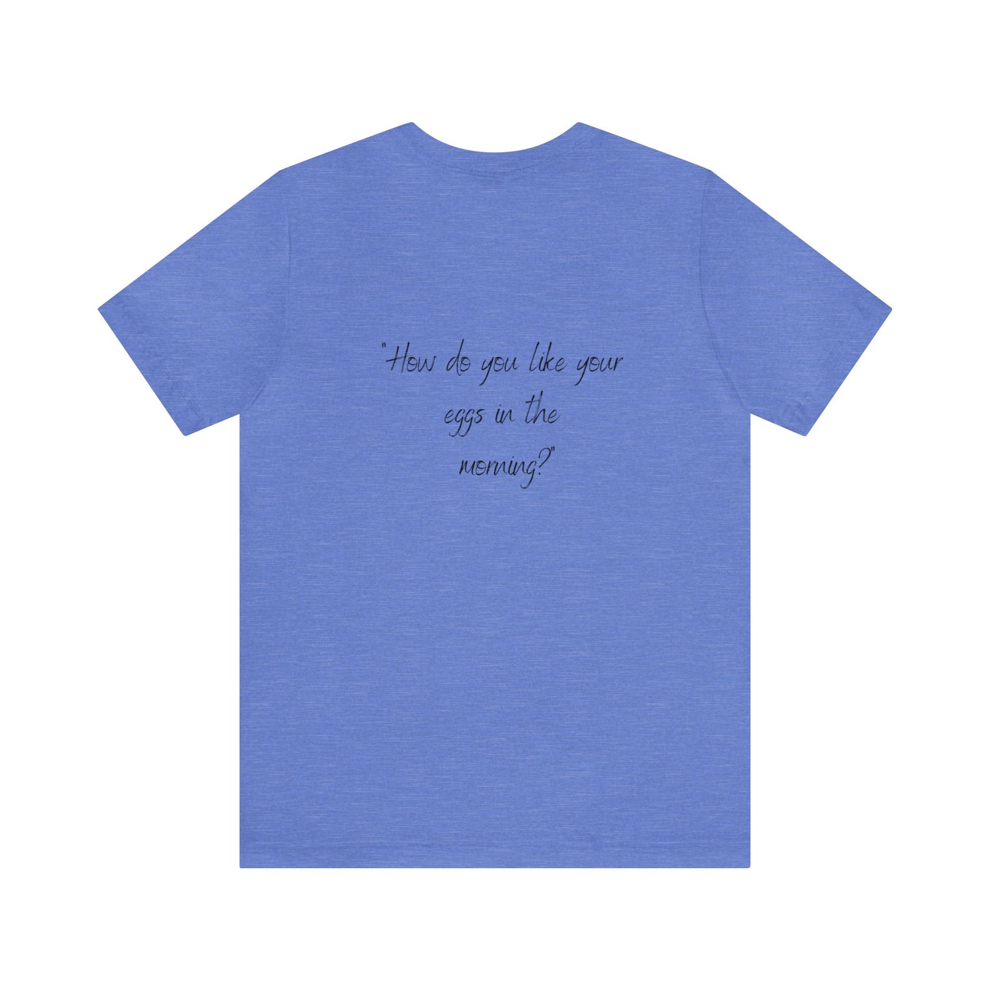 The Office Date Mike tee - Funny the Office shirt - Gift for the Office fan